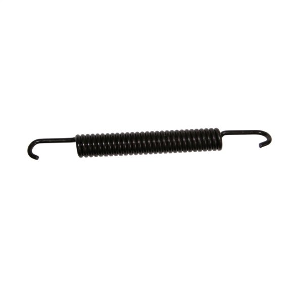 OMI Brake Hardware