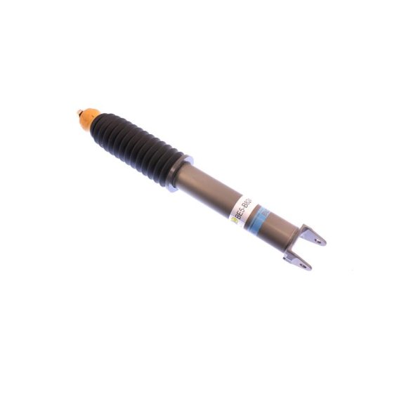 BIL B8 Series Shocks