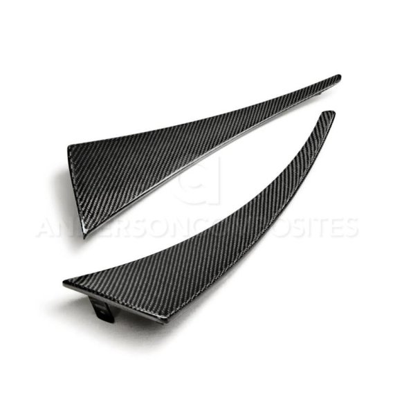 AND Mud Flaps
