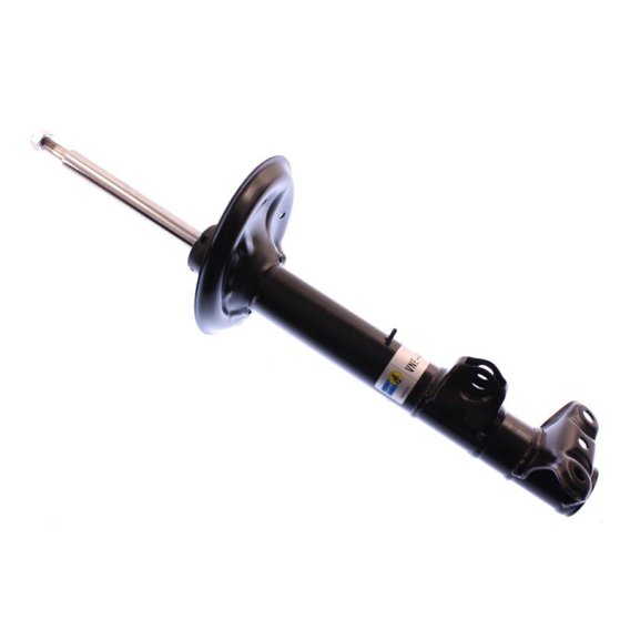 BIL B4 Series Shocks