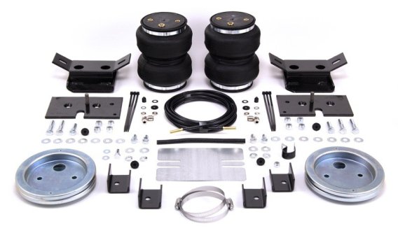 ALF 5000 Air Spring Kits