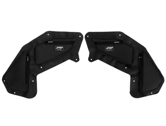 PRP Powersport Storage Bags