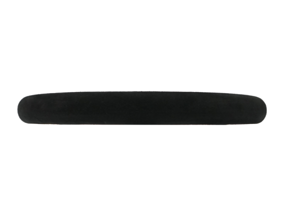 PRP Flat Steering Wheel