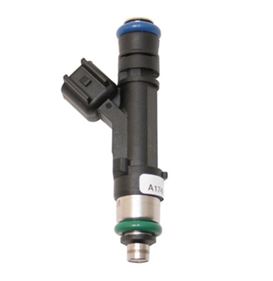 FR Fuel Injector Sets