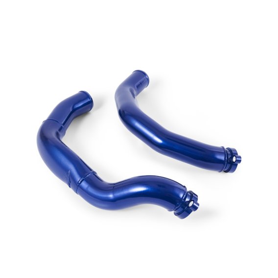 MM Intercooler Pipe Kits