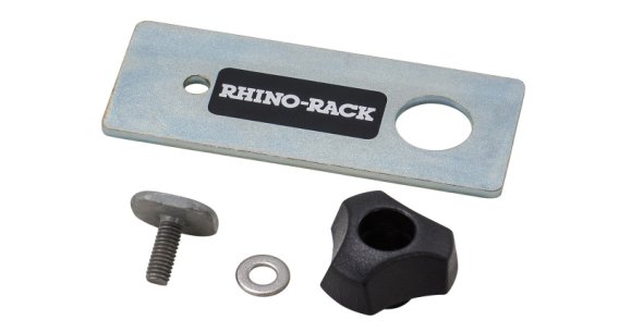 RHR Vortex Bracket