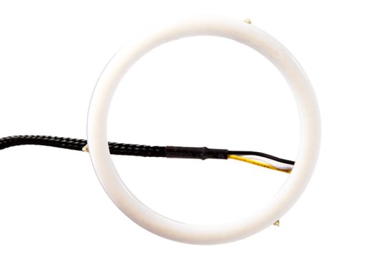 DIO Halo Ring Bulb