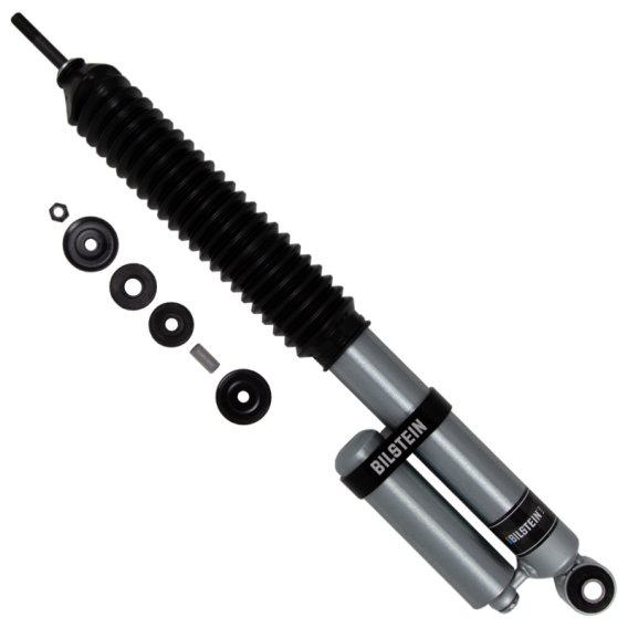 BIL B8 5160 Series Shocks