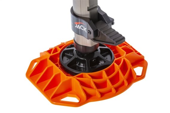 ARB Hydraulic Jack