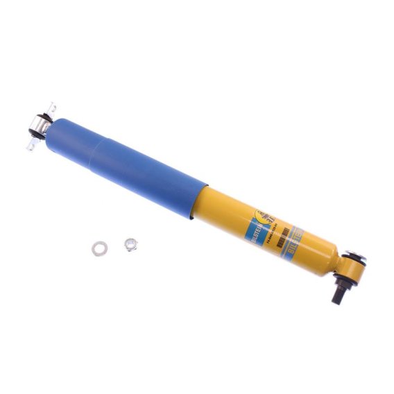 BIL B6 Series Shocks