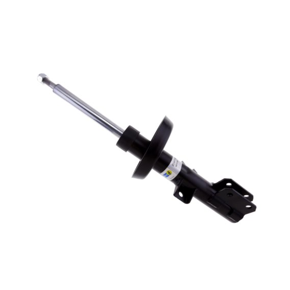 BIL B4 Series Shocks