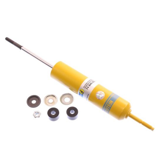 BIL B6 Series Shocks
