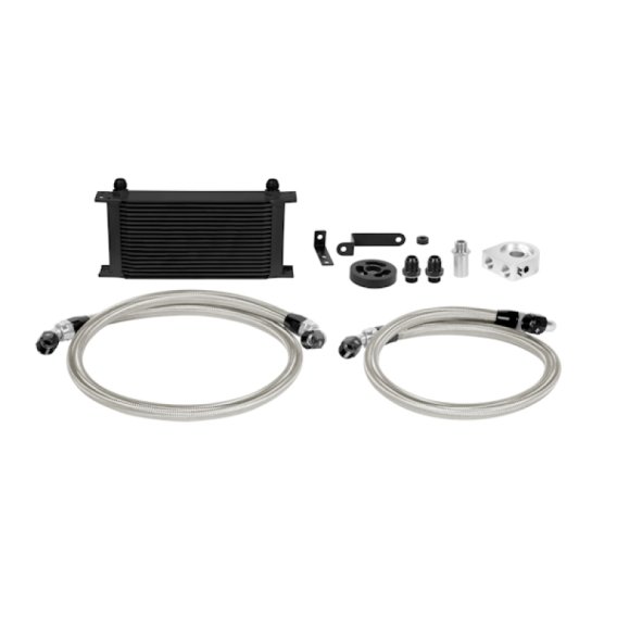 MM Oil Cooler - Kits