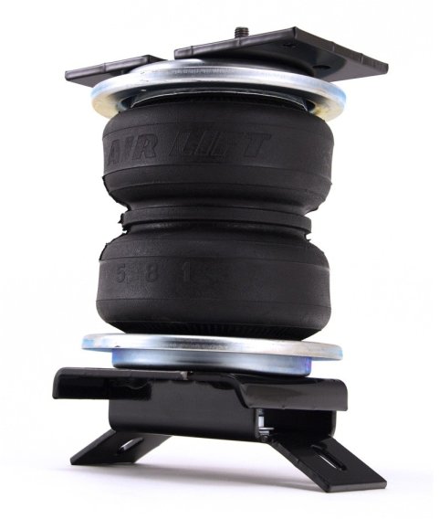ALF 5000 Air Spring Kits