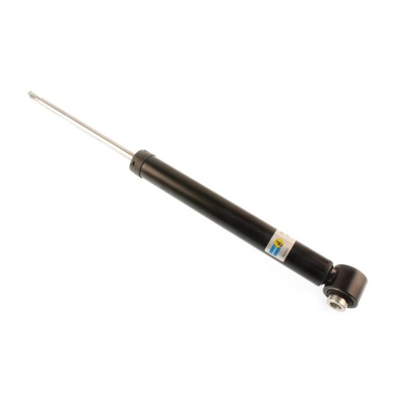 BIL B4 Series Shocks