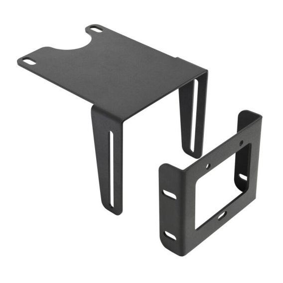 WES Wiring & Electrical