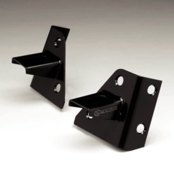 KCL Light Mounts