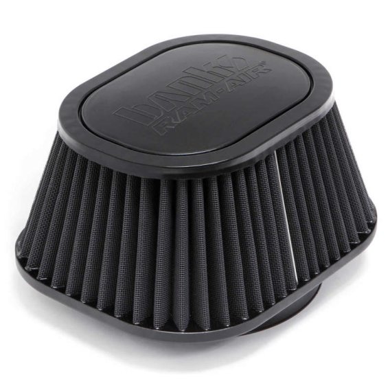 GBE Ram Air Filter Elements