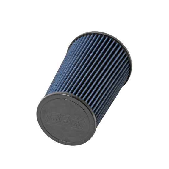 BBK Cold Air Intake Kit