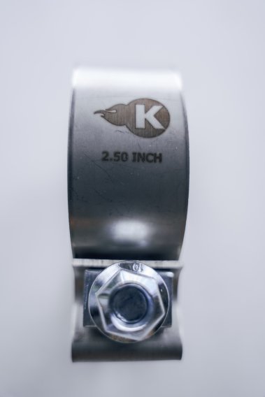 KSH Clamps