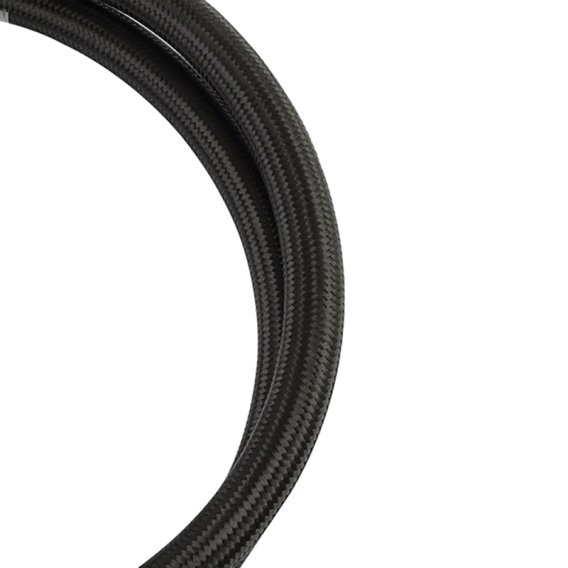 MM Oil Lines