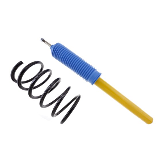 BIL B12 Series Suspension Kits
