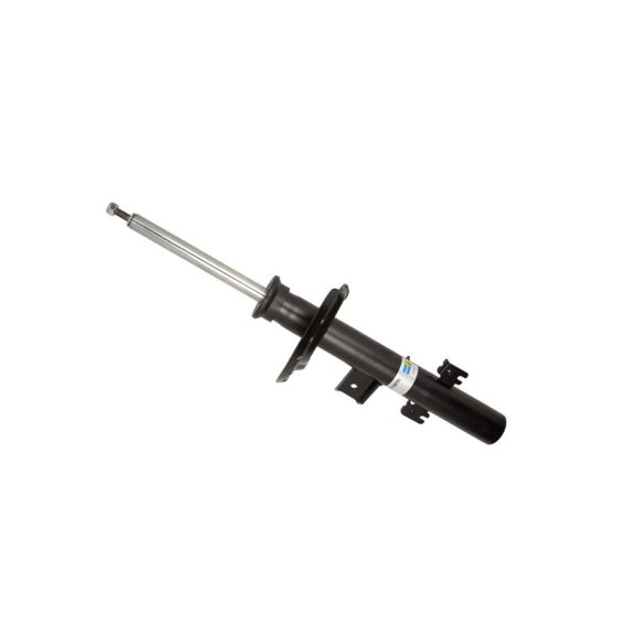 BIL B4 Series Shocks