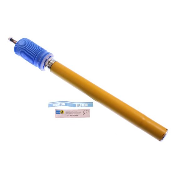 BIL B8 Series Shocks
