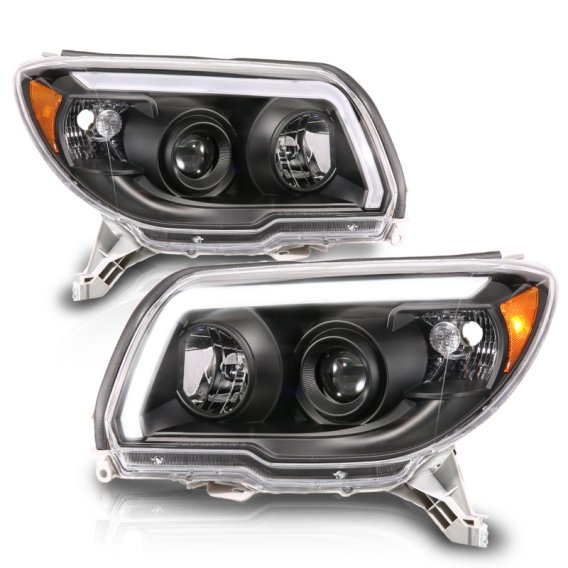 ANZ LED/Projector Headlights