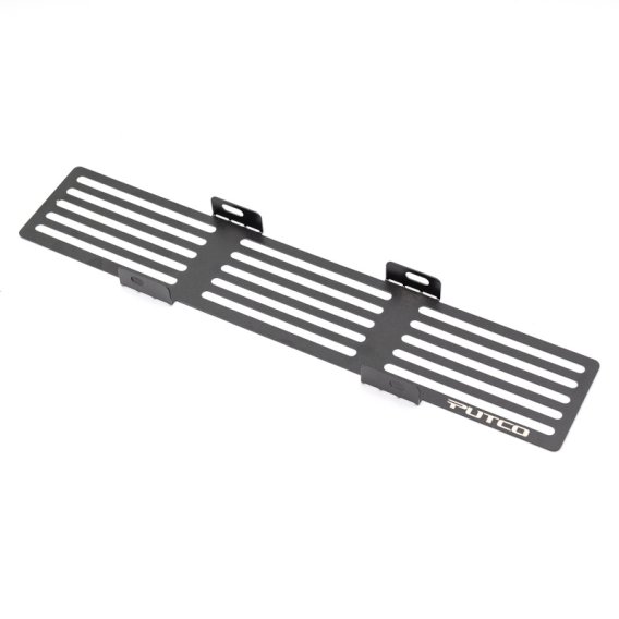 PUT Bumper Grille Inserts