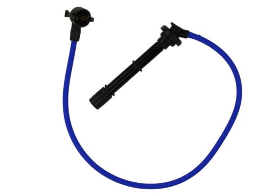 FR Spark Plug Wire Sets