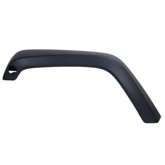 OMI Fender Flares