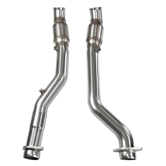 KSH Cat Conn Pipes