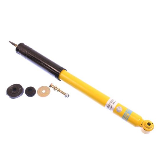 BIL B8 Series Shocks