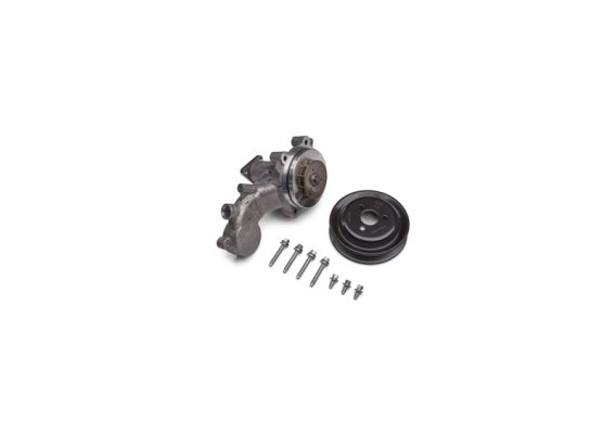 FR Water Pump Kits