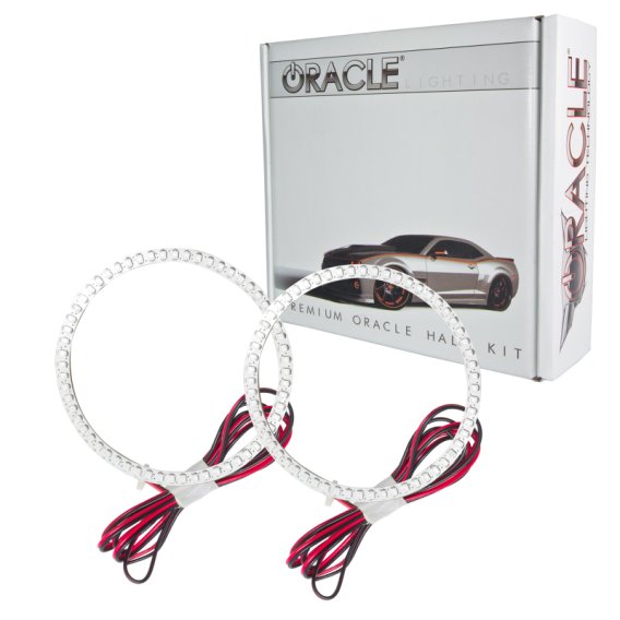 ORL LED Tail Lights