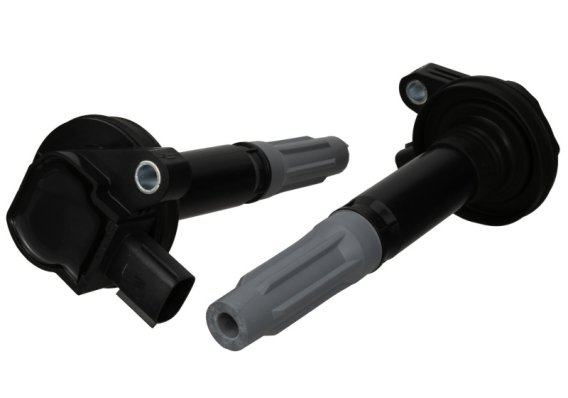 FR Ignition Coil Kits