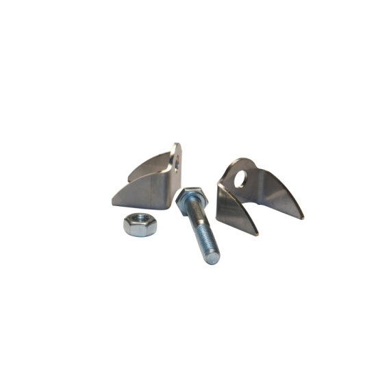 KSH Header Bolt Kit