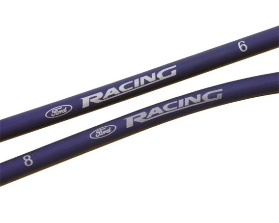 FR Spark Plug Wire Sets