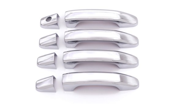 AVS Door Handle Covers