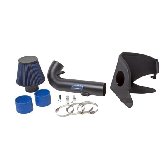 BBK Cold Air Intake Kit