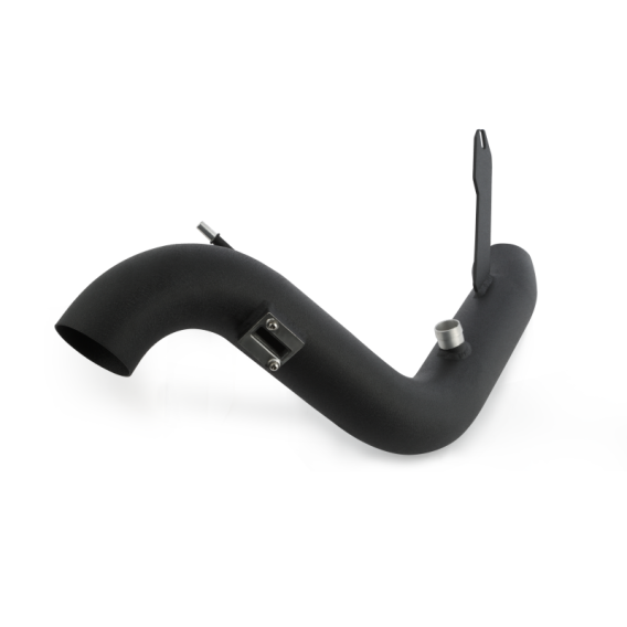 MM Air Intakes