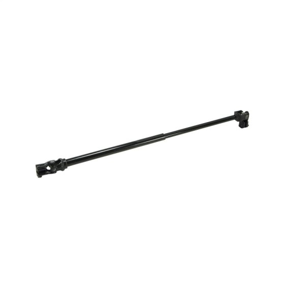 OMI Steering Shafts