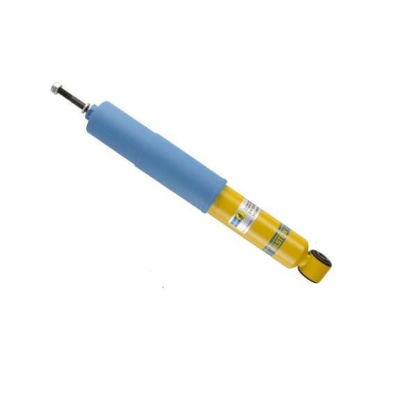 BIL B8 Series Shocks