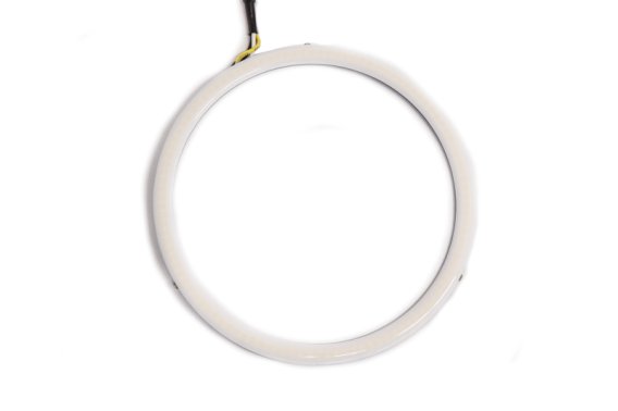 DIO Halo Ring Bulb