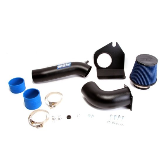 BBK Cold Air Intake Kit