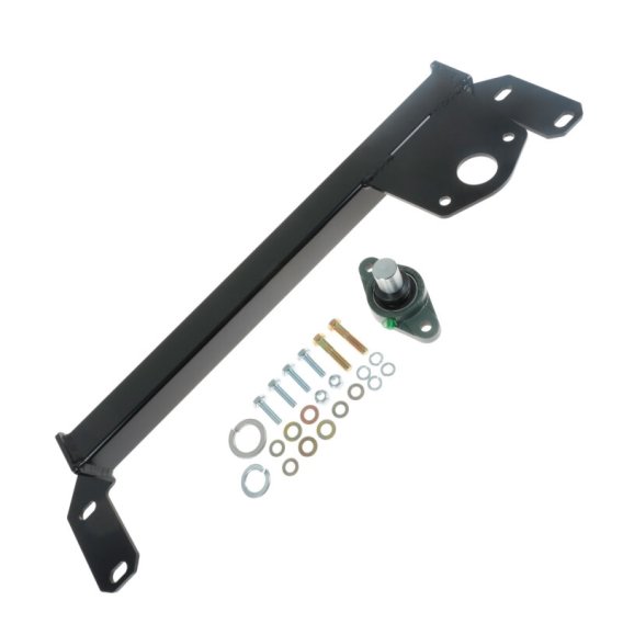 SYN Steering Braces