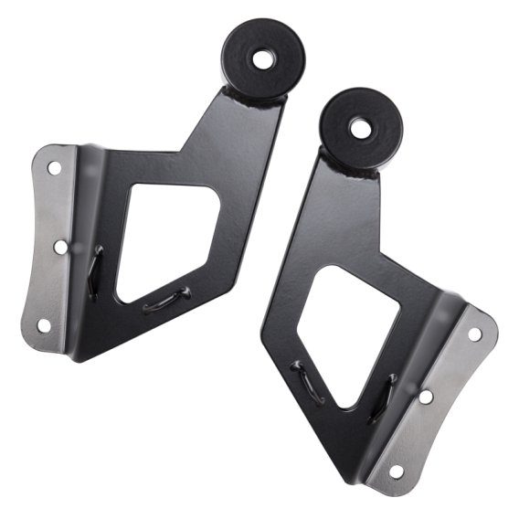 ORL Light Bar Brackets