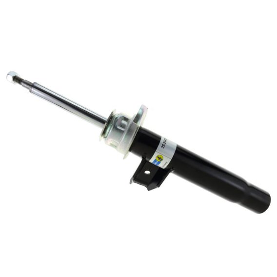 BIL B4 Series Shocks