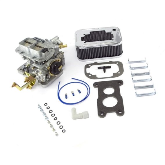 OMI Carburetors
